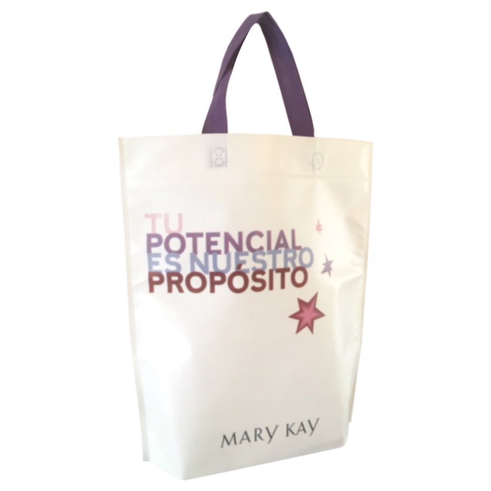 MaryKay Prop